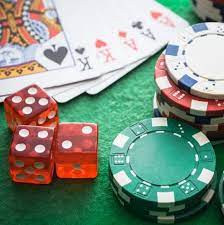 Зеркало MagicX Casino