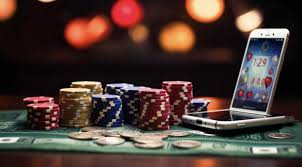 Онлайн казино MagicX Casino